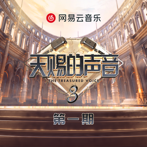 elitepain鞭打全部
