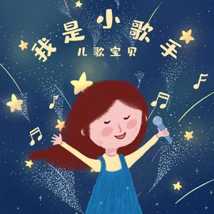 elitepain鞭打全部
