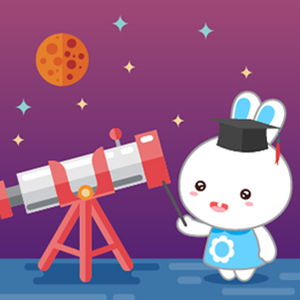 elitepain鞭打全部
