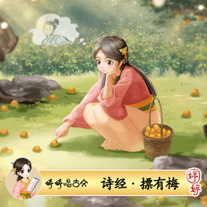 elitepain鞭打全部
