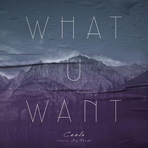 elitepain鞭打全部
