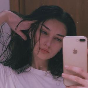 elitepain鞭打全部
