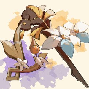 elitepain鞭打全部
