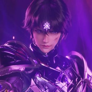 elitepain鞭打全部
