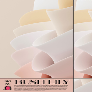 elitepain鞭打全部
