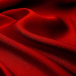 elitepain鞭打全部
