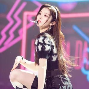 elitepain鞭打全部
