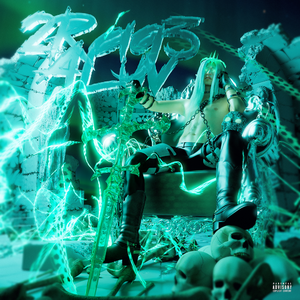 elitepain鞭打全部
