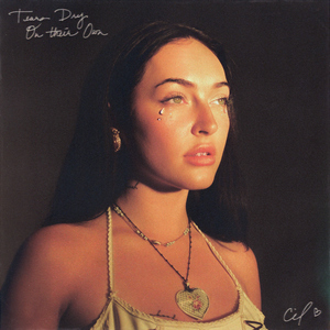 elitepain鞭打全部
