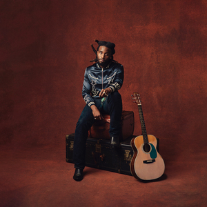 elitepain鞭打全部
