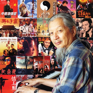 elitepain鞭打全部
