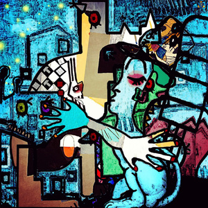 elitepain鞭打全部
