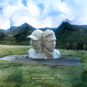 elitepain鞭打全部
