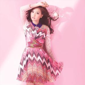 elitepain鞭打全部
