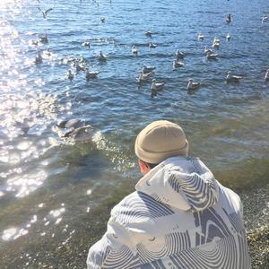 elitepain鞭打全部
