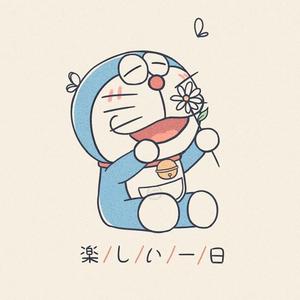 elitepain鞭打全部
