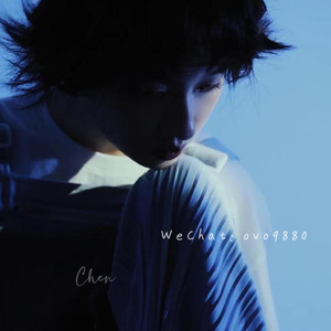 elitepain鞭打全部
