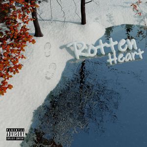 elitepain鞭打全部
