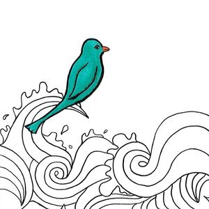 elitepain鞭打全部
