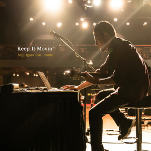 elitepain鞭打全部
