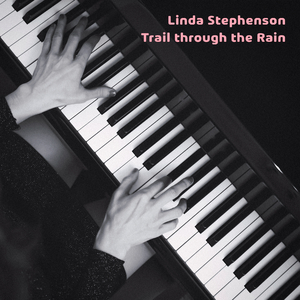 elitepain鞭打全部
