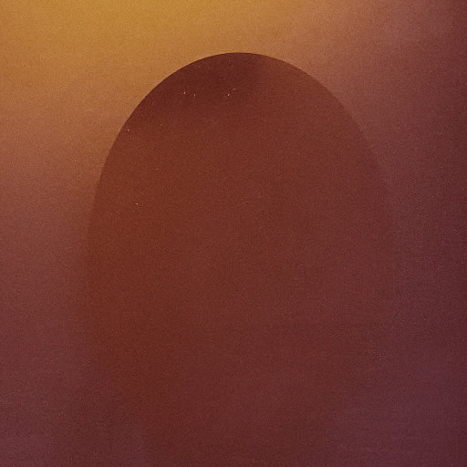 elitepain鞭打全部
