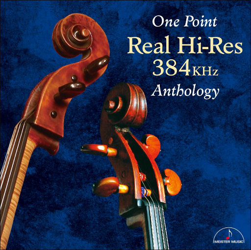 elitepain鞭打全部
